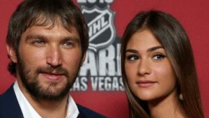 Alex ovechkins dating history a look at the nhl stars past relationships and love life.jpg