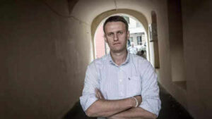 Alexei navalny image credit nyt news service.jpg