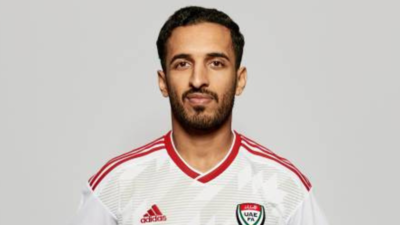 Ali mabkhout net worth 2025 uaes top scorer career goals big move and earnings.jpg