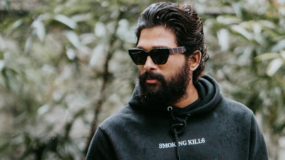 Allu arjun property case illegal construction at allu business park ghmc issues show cause notice.jp .png