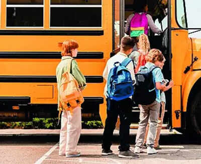 America39s schools.jpg