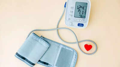 American heart association39s new guidelines on hypertension.jpg