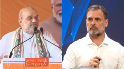Amit shah rahul gandhi.jpg
