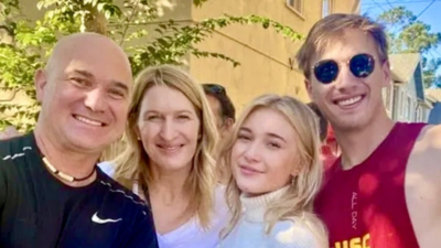 Andre agassi and steffi grafs daughter jaz surprises fans with heartfelt daughters day reply to her.png