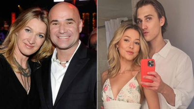 Andre agassi and steffi grafs son jaden agassi shares unseen photos with catherine holt as couple ce.png