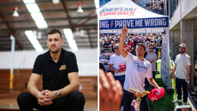 Andrew bogut amp charlie kirk.jpg