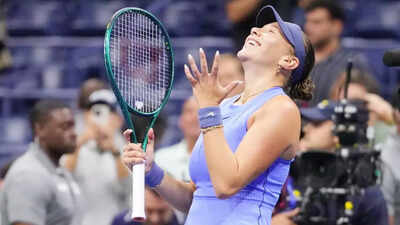 Anisimova 0509 ap.jpg