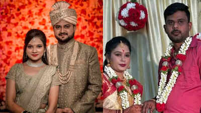 Another dowry death in bengaluru.jpg