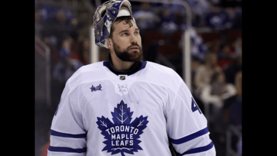 Anthony stolarz in formal contract talks with toronto maple leafs for extension.jpg
