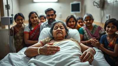 Anticipation and support in labor.jpg