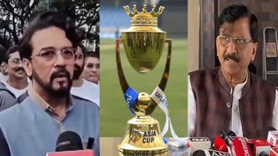 Anurag thakur asia cup representative image sanjay raut.jpg