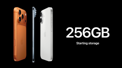 Apple iphone 17 launch india pricing of all the models how and where to pre order sale dates more.jp .png