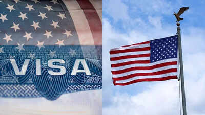 Are you an indian h 1b visa holder eyeing a green card heres what you need to know about the new us.jpeg