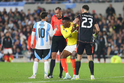 Argentina v colombia fifa world cup 2026 qualifier.jpg