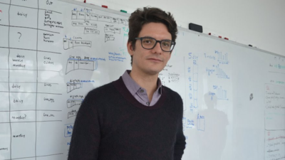 Argentinian tech ceo dies after 3000 foot fall on mount shasta descent.jpg