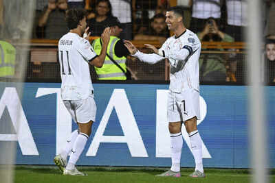 Armenia portugal wcup soccer.jpg