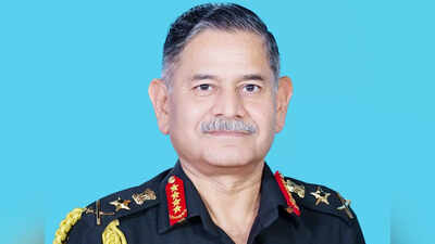 Army chief general upendra dwivedi.jpg