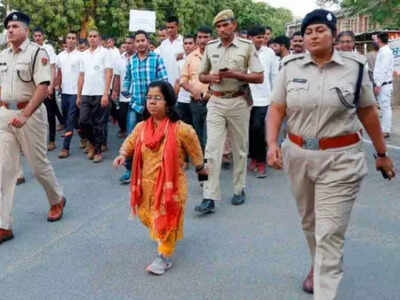 Arti dogra ias officer success story.jpg