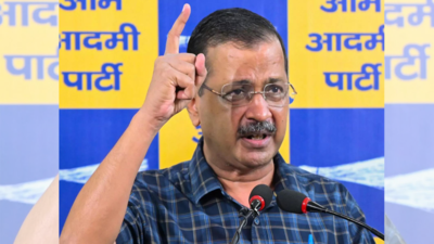 Arvind kejriwal ani.jpg