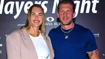 Aryna sabalenka and georgios frangulis.jpg