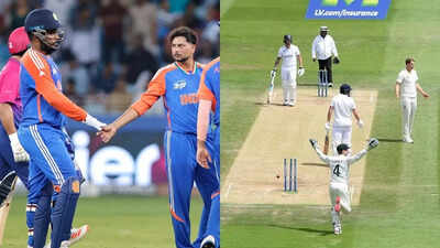 Asia cup almost recreated jonny bairstow moment special arrangement.jpg