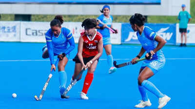 Asia cup hockey.jpg