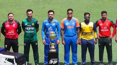 Asia cup set to begin on tuesday.jpg