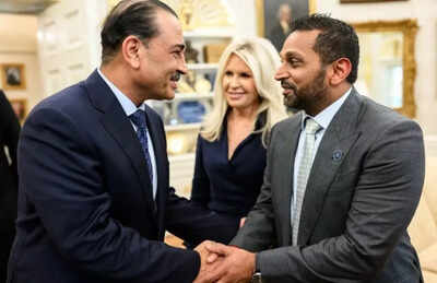 Asif muneer and kash patel.jpg