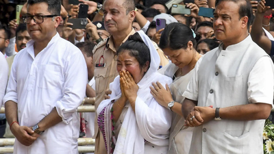 Assam cid has initiated a probe based on multiple firs alleging a conspiracy.jpg