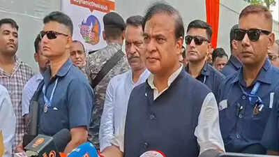 Assam cm himanta biswa sarma.jpg