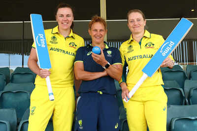 Australia icc women39s cricket world cup 2025 squad announcement.jpg