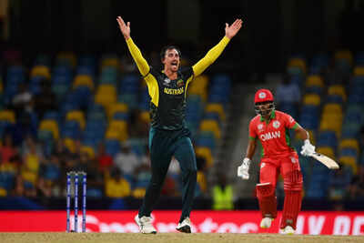 Australia v oman icc men39s t20 cricket world cup west indies amp usa 2024.jpg
