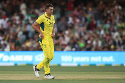 Australia v pakistan men39s odi series game 2.jpg