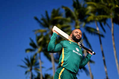 Australia v south africa captains media opportunity.jpg