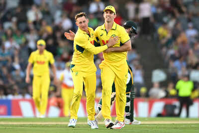 Australia v south africa odi series game 2.jpg