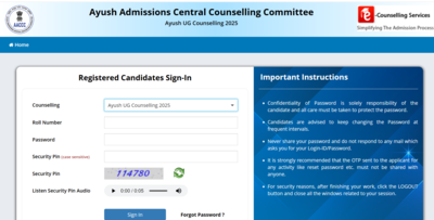 Ayush neet ug counselling 2025.jpg