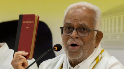 B sudarshan reddy file pti.jpg