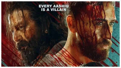 Baaghi 4 box office.jpg