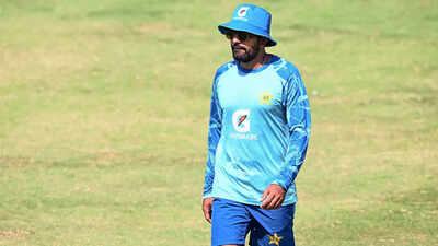 Babar azam 3009 afp.jpg