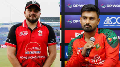 Ban hk asia cup 1109.jpg