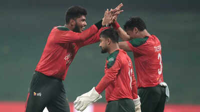 Bangladesh vs afghanistan special arrangement.jpg