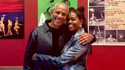 Barack obama and michelle obama.jpg