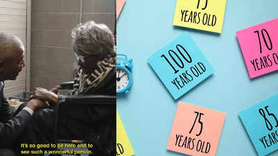 Barack obama meets 102 year old woman her simple food secrets go viral inspiring millions with longe.jpeg