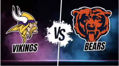 Bears vs vikings.jpg