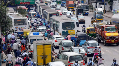 Bengaluru orr condition.jpg