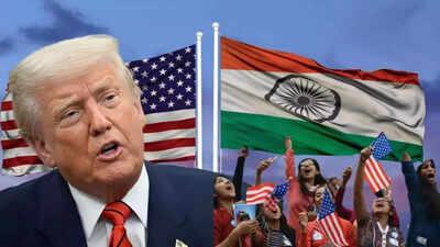 Bengaluru techie secures the rare einstein visa after three failed h 1b attempts what is o 1 visa an.jpeg