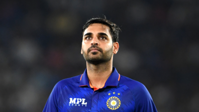 Bhuvneshwar kumar.jpg