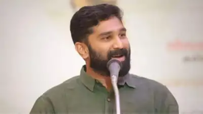 Bidis and bihar x post costs v t balram his digital media head post.jpg