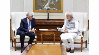 Bill gates greets pm modi on 75th birthday.jpg