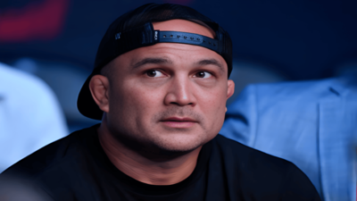 Bj penn arrest.jpg